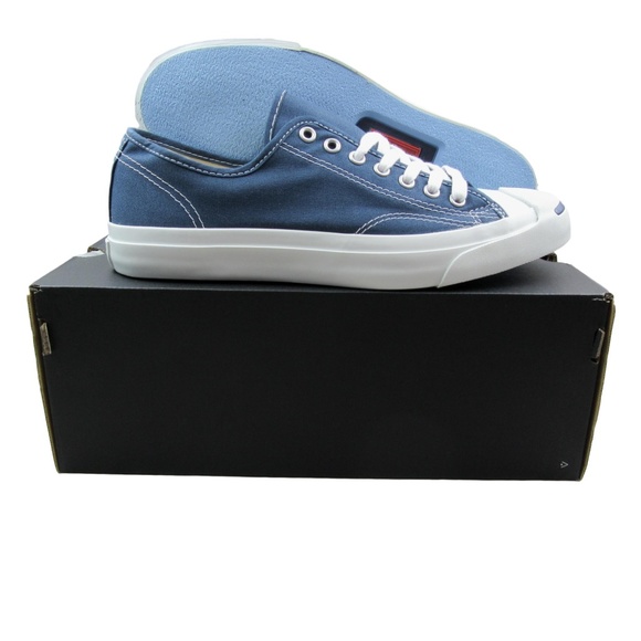 converse 1q811
